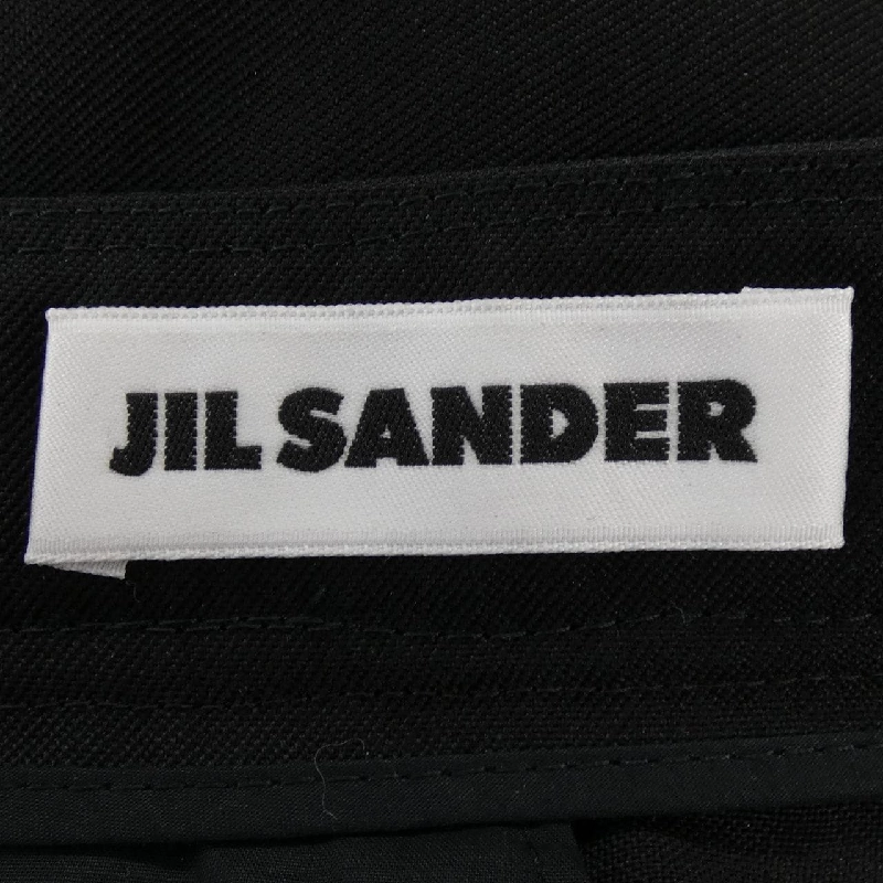 JIL SANDER JSPT301300 Quần - Hàng hiệu Chính hãng 812691