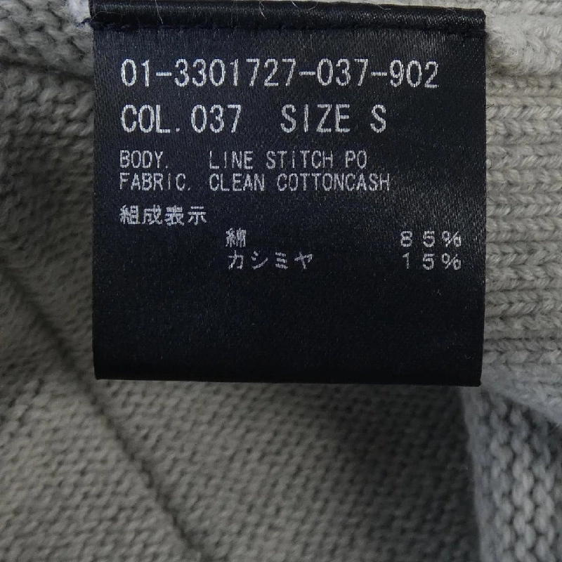 Thuyết lý thuyết len 627789