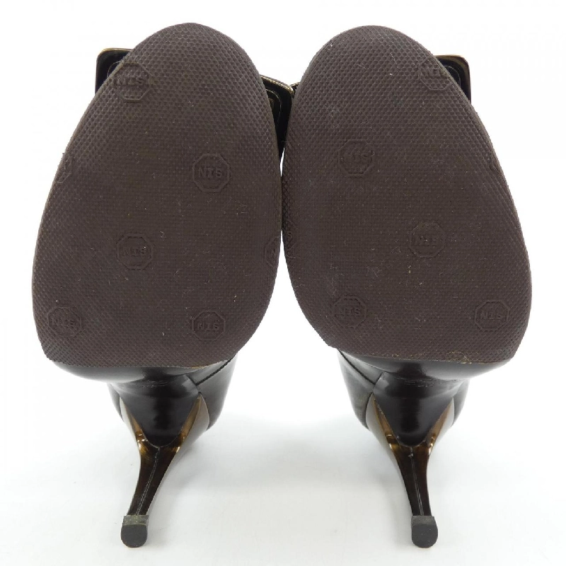 Giày cao gót ROGER VIVIER - Hàng hiệu Chính hãng 829495