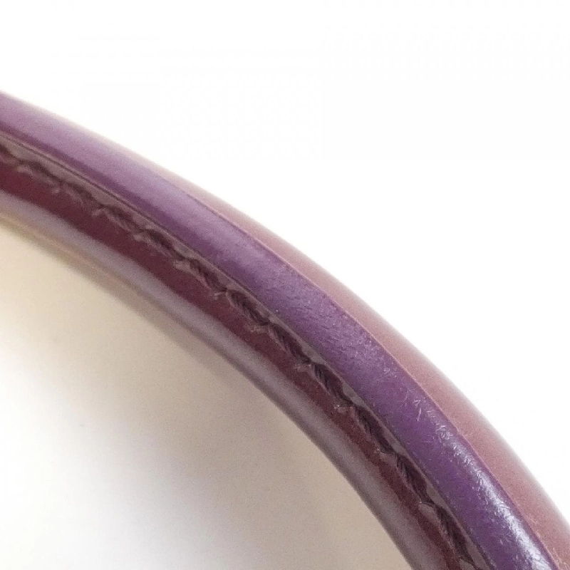 Túi xách Louis Vuitton Vernis Alma GM M93594 - Hàng hiệu Authentic 805664