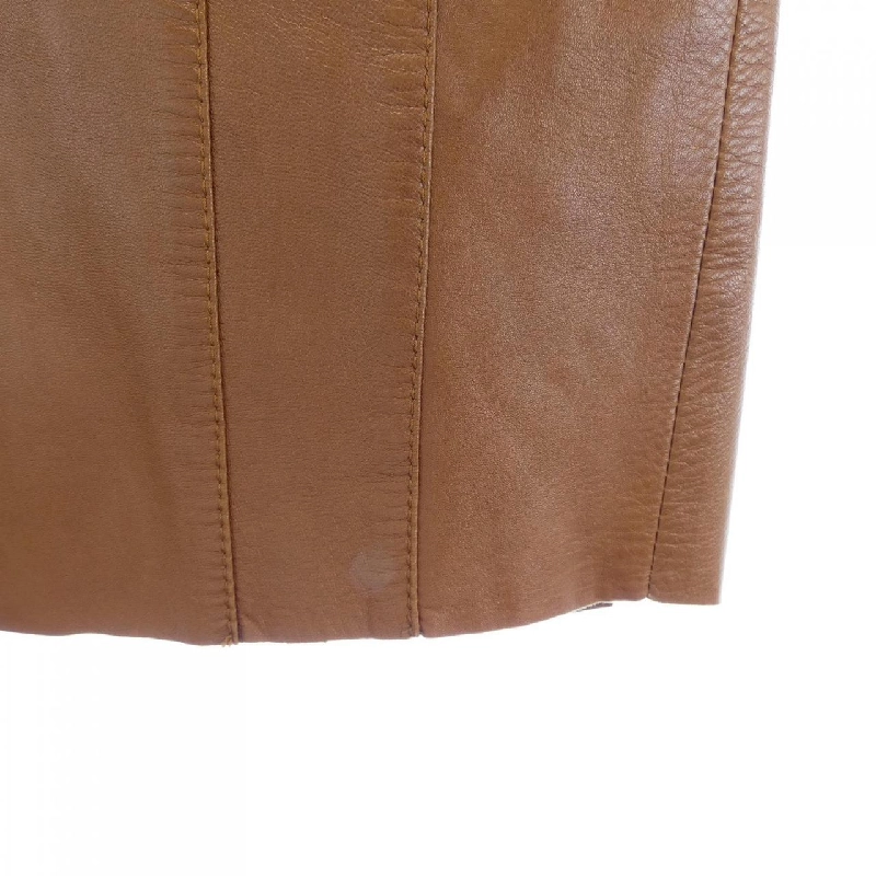 Váy PRADA - Hàng hiệu Authentic 808704