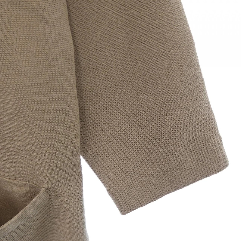 Three Dots Áo khoác cardigan 633339