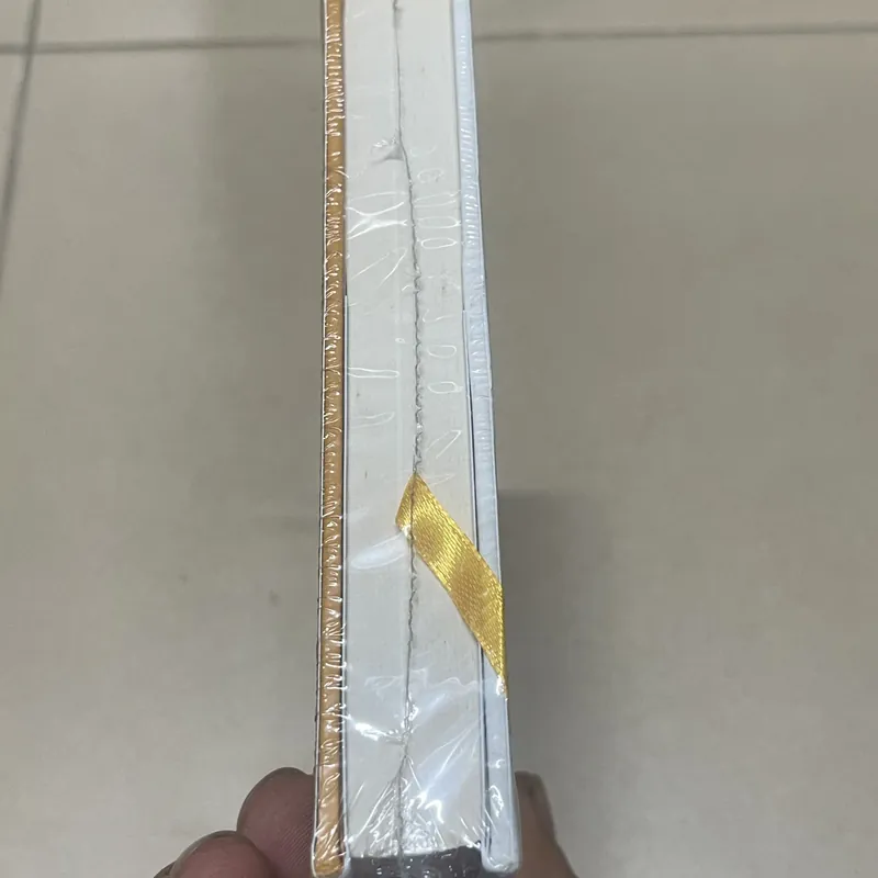 Tốc Độ Của Niềm Tin - Stephen R. Covey (c47) 576145