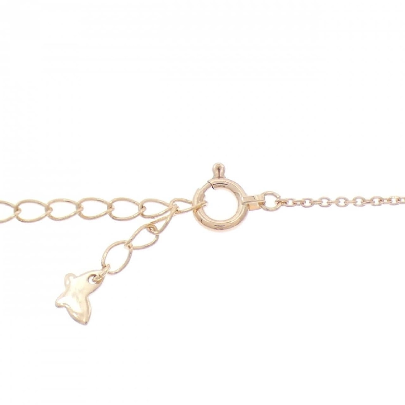 Dây chuyền White Sapphire Samantha Tiara - Hàng hiệu Chính hãng 843418