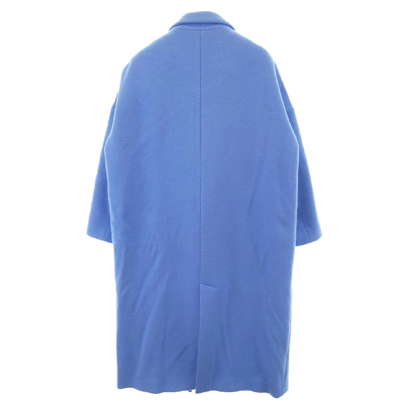 Áo khoác ENFOLD 634697