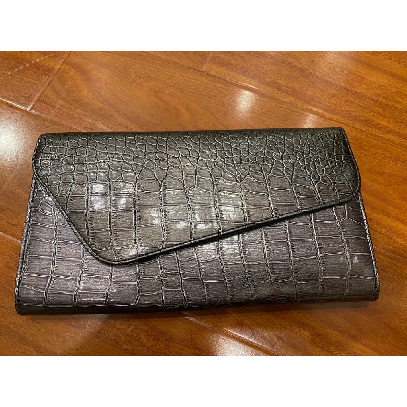 Clutch F21 1193