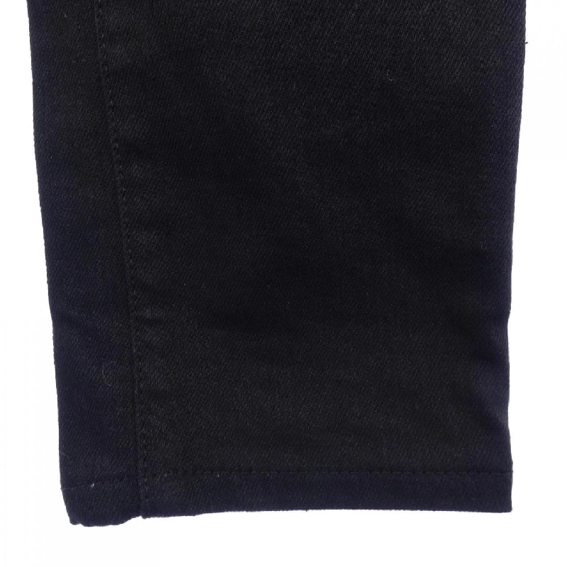 Quần SAINT LAURENT 614478 YS500 - Hàng hiệu Authentic 818879