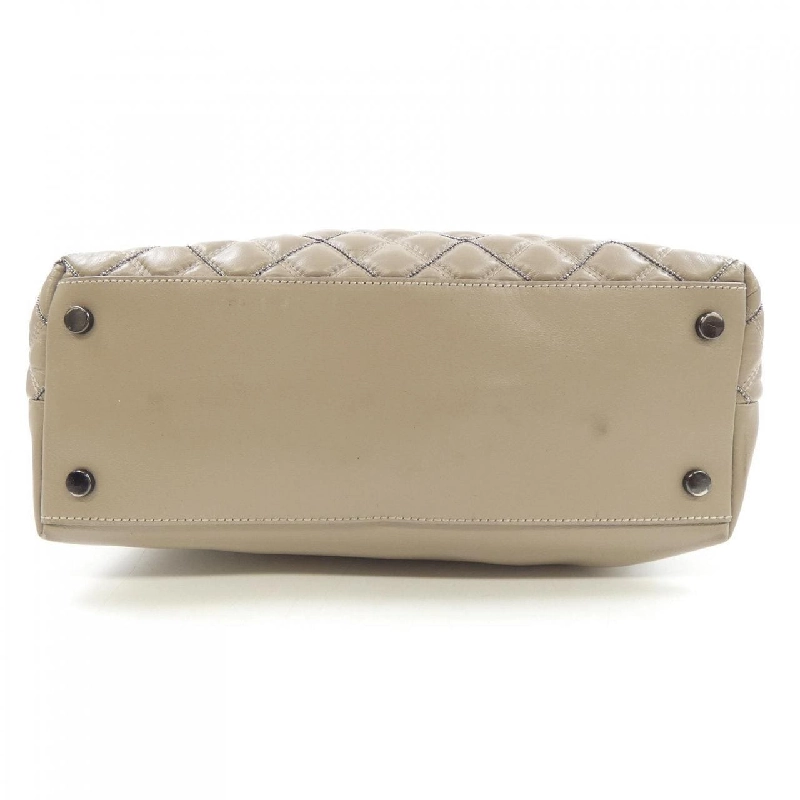 【Khuyến mãi】Túi FABIANA FILIPPI 659311