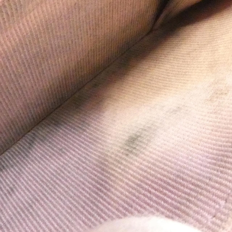 Ví Chanel AP3973 - Hàng hiệu Chính hãng 770165