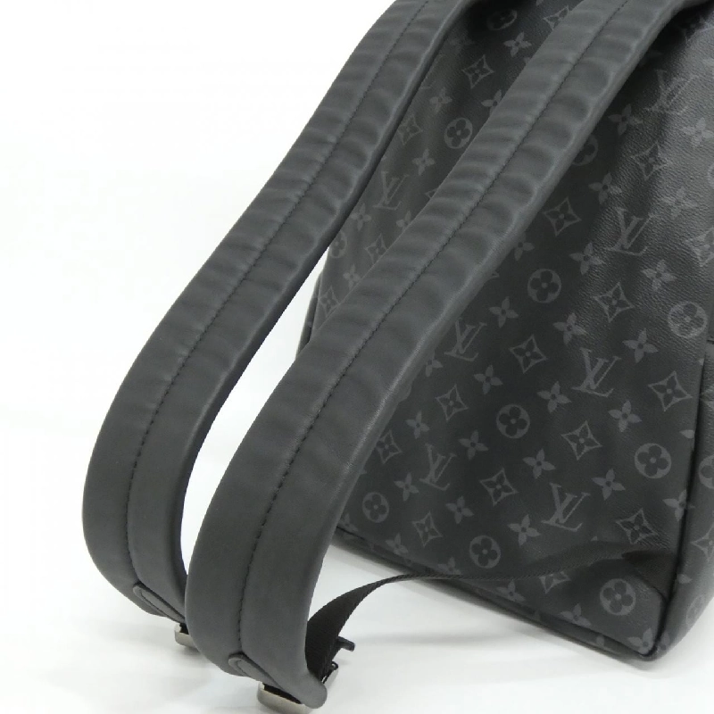 Balo Louis Vuitton Monogram Eclipse M43186 - Hàng hiệu Chính hãng 801691