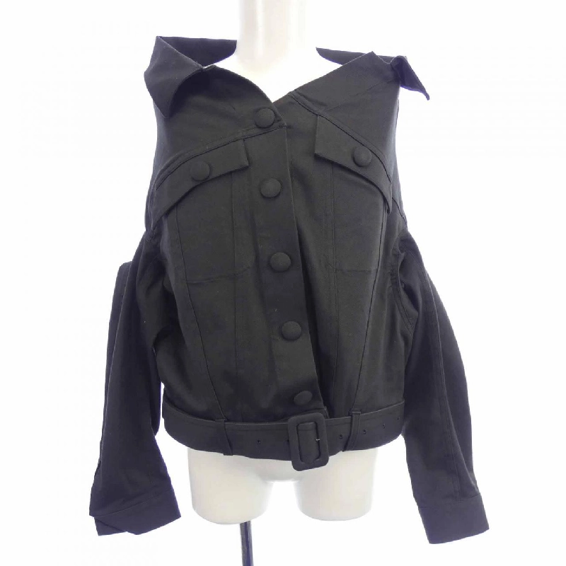 Áo khoác ORIMI S25802 - Hàng hiệu Chính hãng 891370