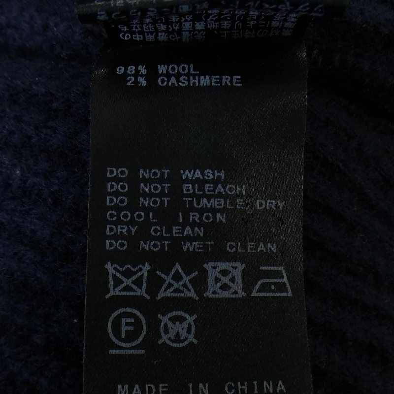 【Mã giảm giá】AP STUDIO Áo khoác cardigan 638153