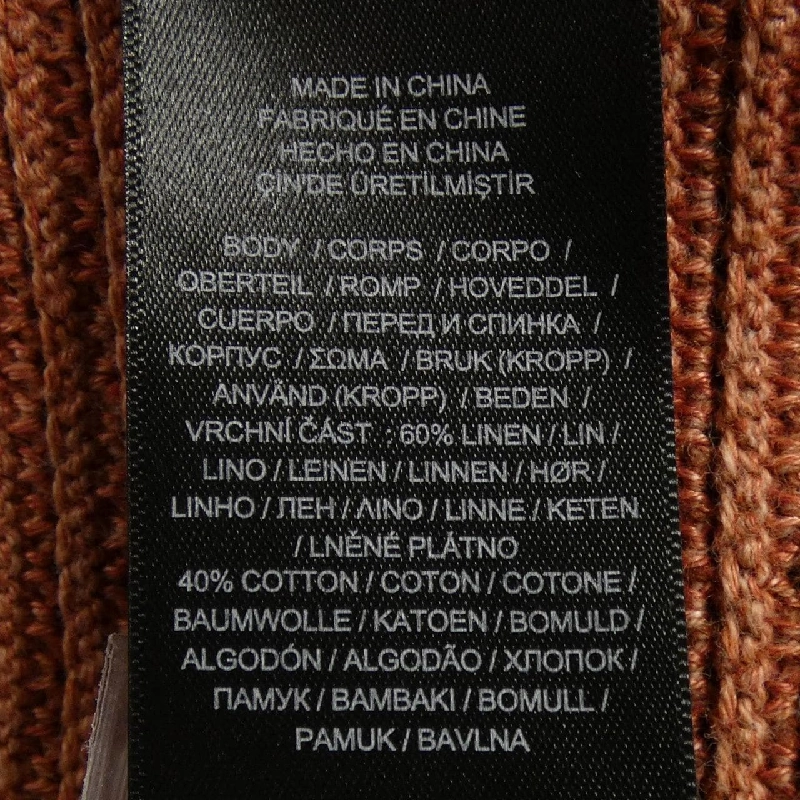 Áo khoác cardigan RRL - Hàng hiệu Authentic 773811