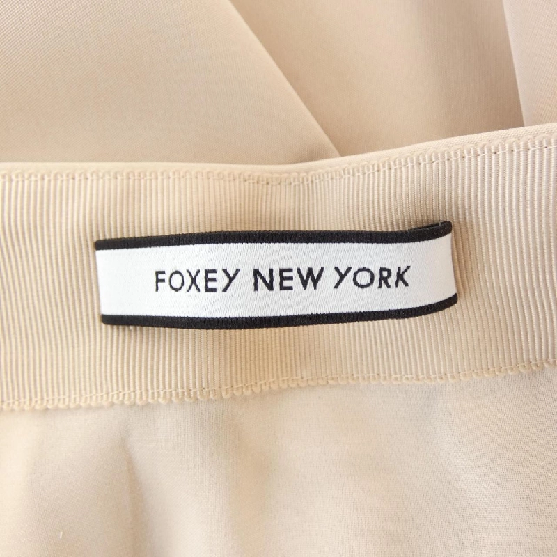 Foxy New York FOXEY NEW YORK 41171 Váy 646884