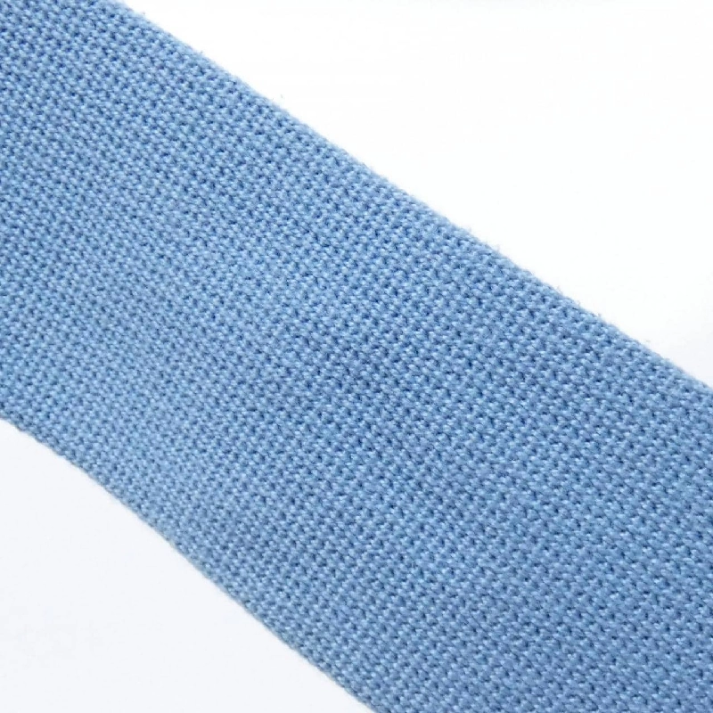 【Vintage】Túi đeo vai Hermès Evelyne 2 PM 043768CK 610905