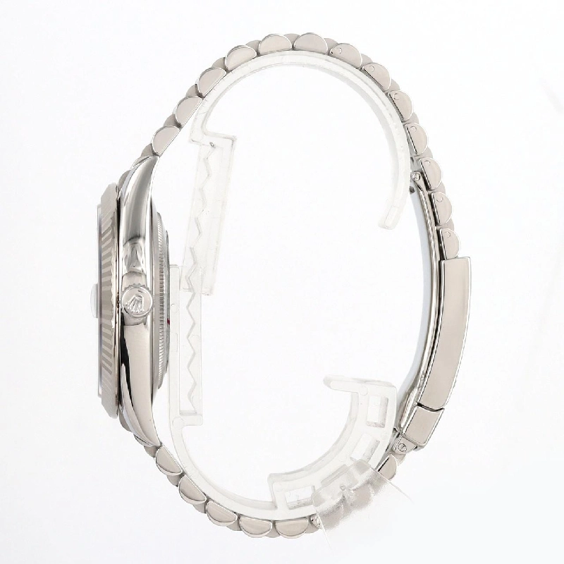 Đồng hồ Rolex Datejust 126334 SSxWG tự động - Hàng hiệu chính hãng 879904