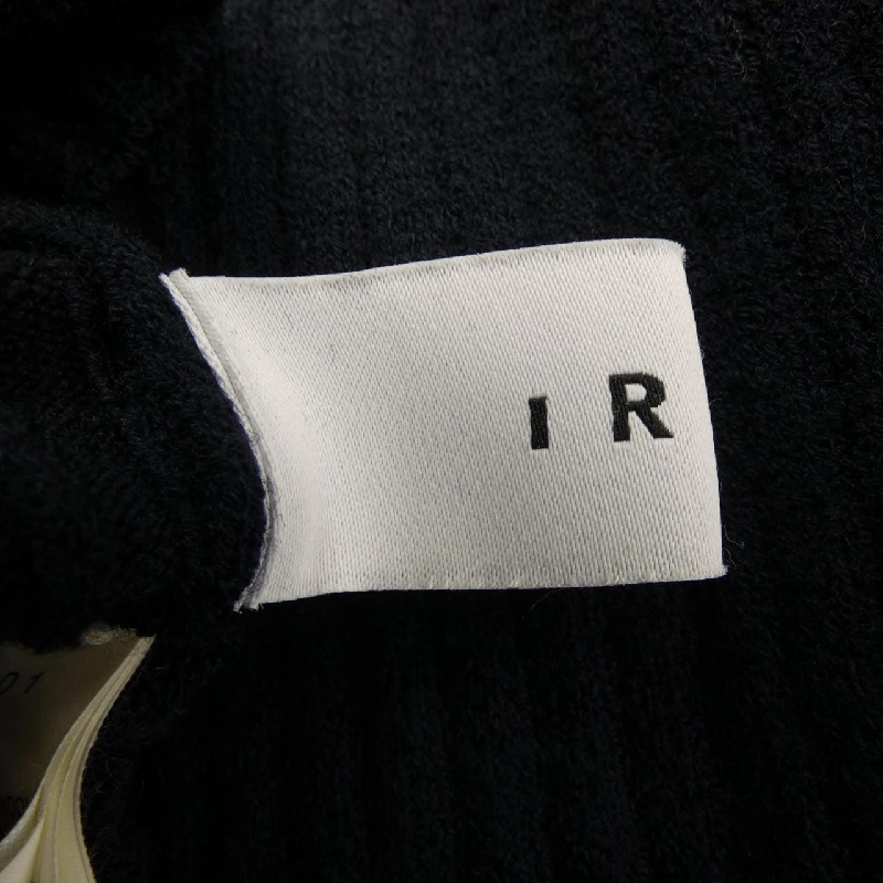 IRENE ワンピース - Hàng hiệu Authentic 809203