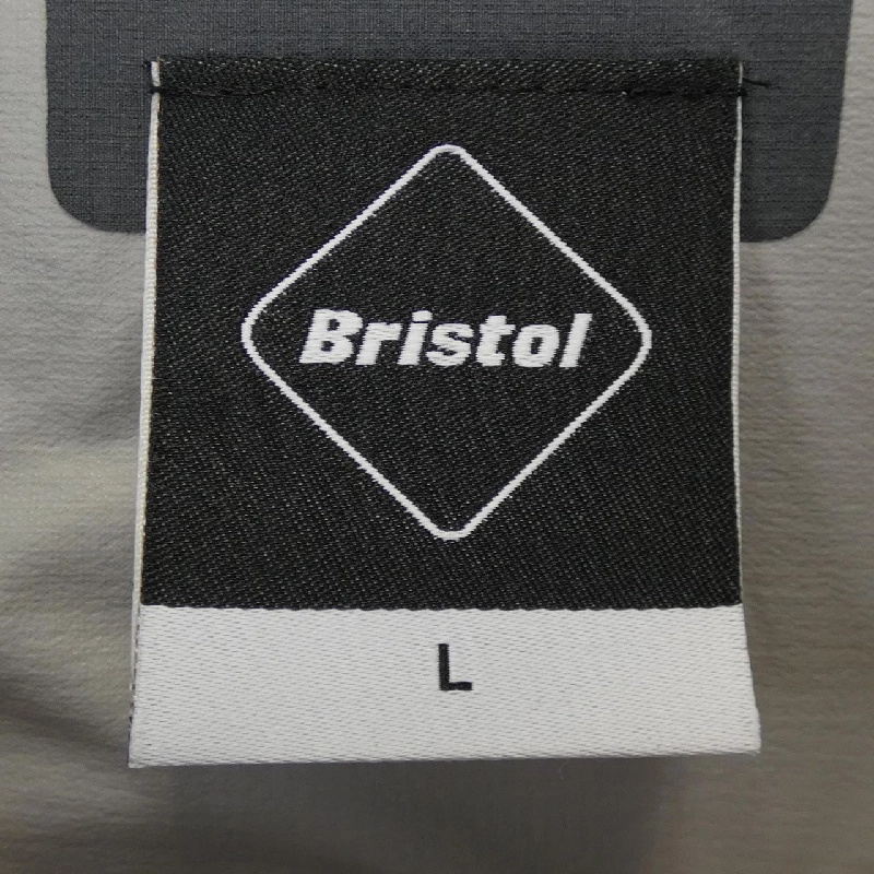 Áo khoác F.C.R.B. - Hàng hiệu Authentic 898485