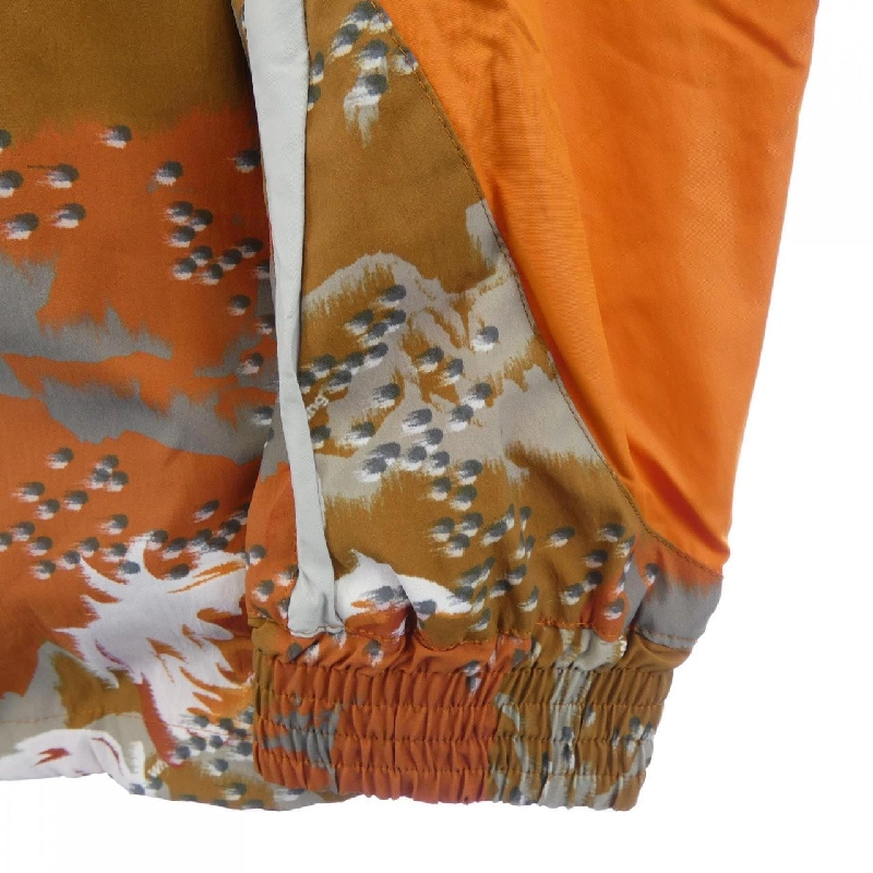 WHITE MOUNTAINEERING WM1973225 Áo khoác - Hàng hiệu Authentic 885051