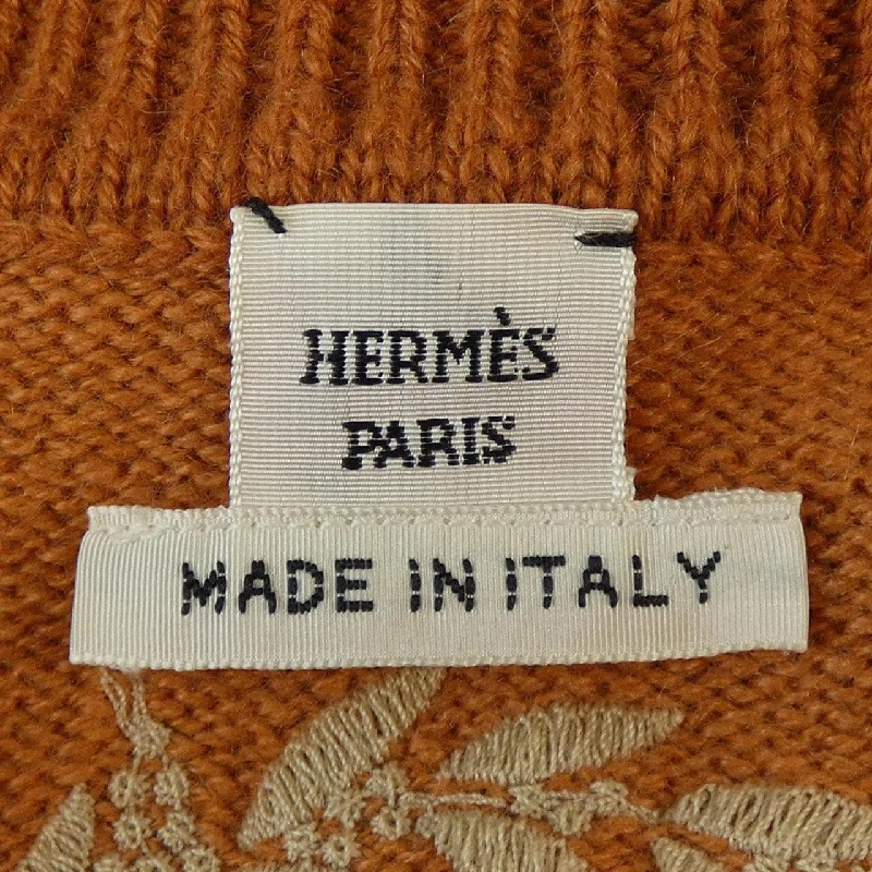 Đầm HERMES 648932