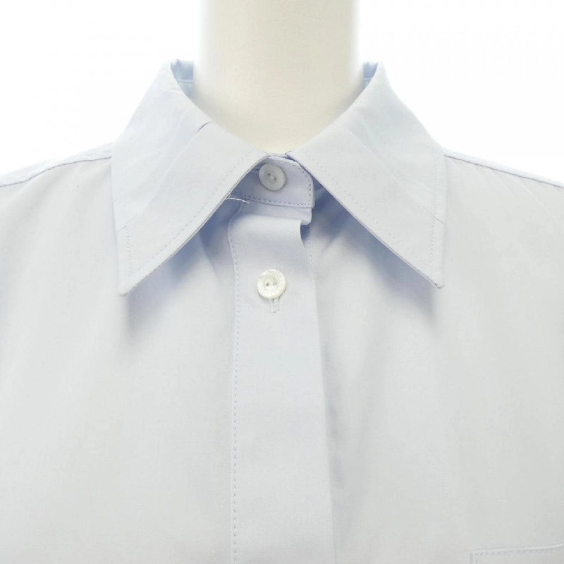 【Mã giảm giá】Louis Vuitton LOUIS VUITTON Đầm 650846