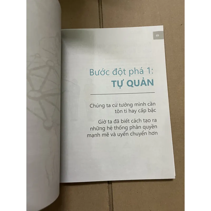 Tái tạo tổ chức 977033