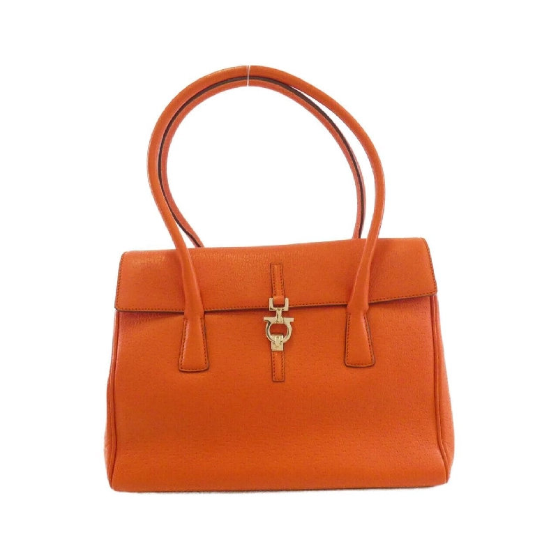 Túi xách Salvatore Ferragamo 21 3387 - Hàng hiệu Chính hãng 804792