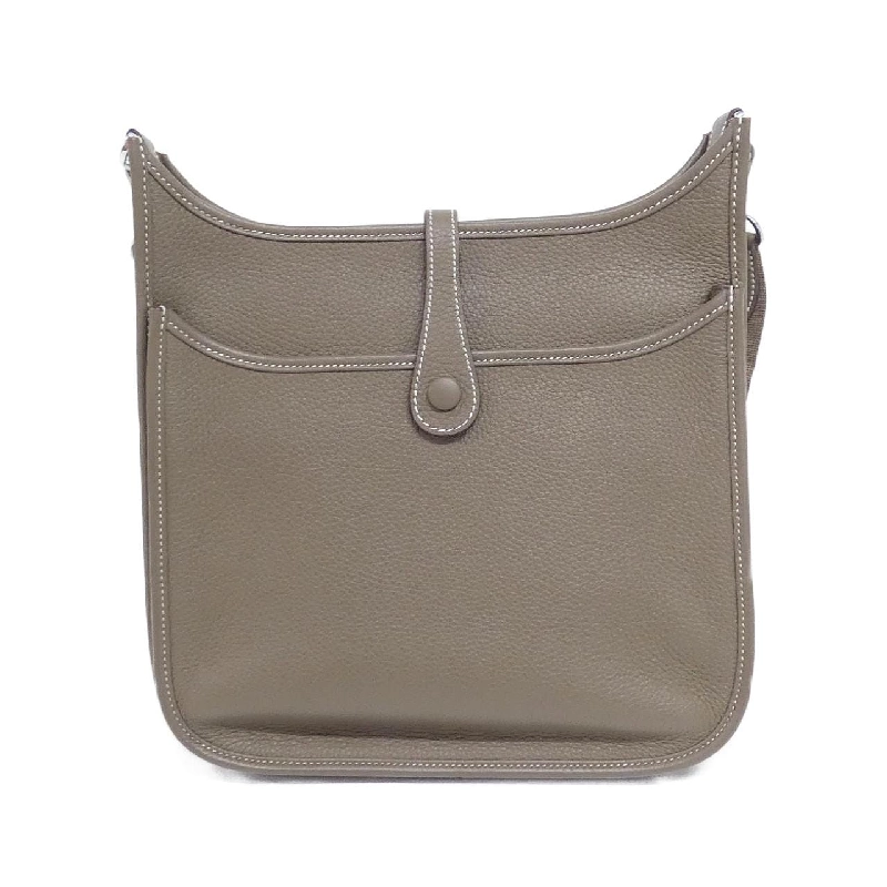 Túi xách vai Hermès Évelyne 3 PM 056277CK - Hàng hiệu Chính hãng 768016