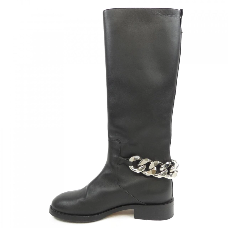 Giày bốt GIVENCHY RM0127 - Hàng hiệu Chính hãng 829022