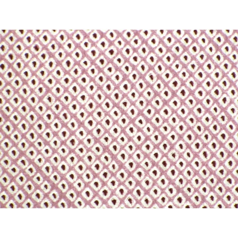 Áo khoác / Áo choàng 2 món - Hàng hiệu Authentic 878189