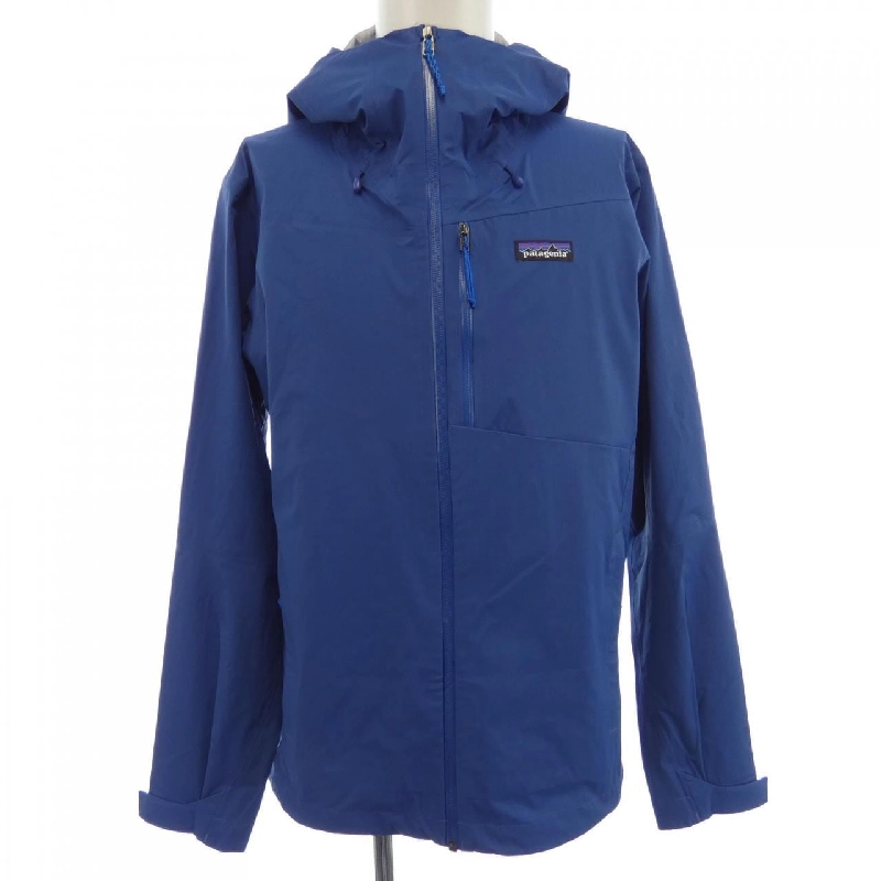 Áo khoác PATAGONIA - Hàng hiệu Authentic 903631