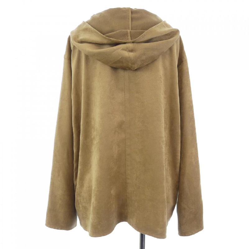 Áo khoác COOMB - Hàng hiệu Authentic 826184