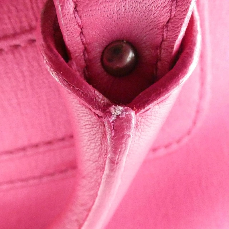 【Vintage】Túi Celine Boogie 617792