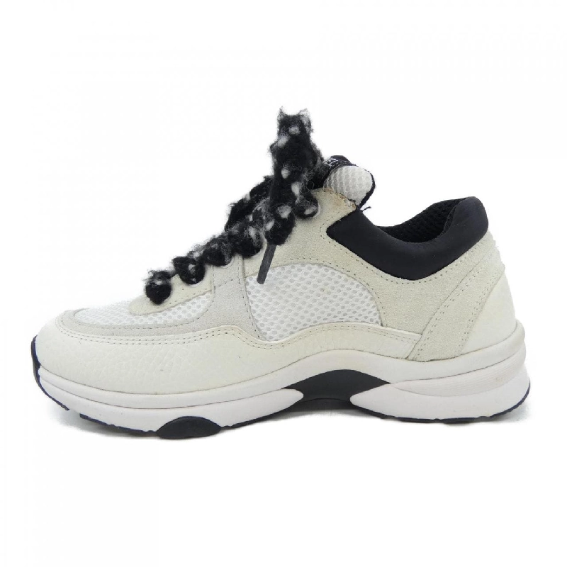 Giày thể thao CHANEL G38299Y55720 - Hàng hiệu Authentic 830118