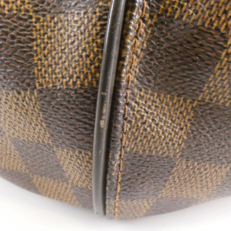 Túi xách vai Louis Vuitton Damier Sistina MM N41541 - Hàng hiệu Chính hãng 767816