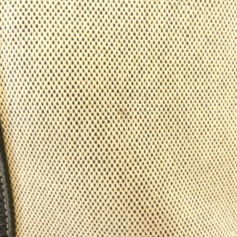 Túi xách Hermès Garden Party 36cm 034924CK - Hàng hiệu Chính hãng 764088