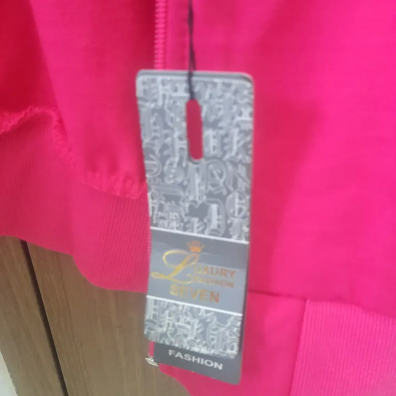 Áo khoác có mũ size L 925570