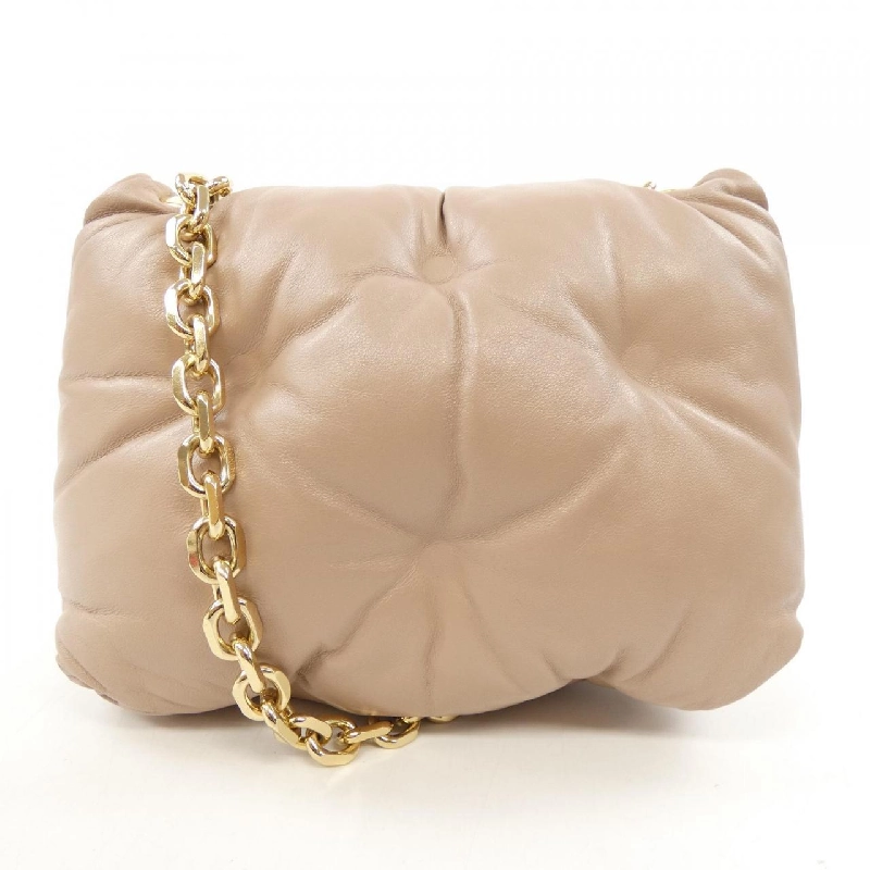 Túi xách Maison Margiela Glam Slam Flap SB1WG0019 - Hàng hiệu Chính hãng 831557