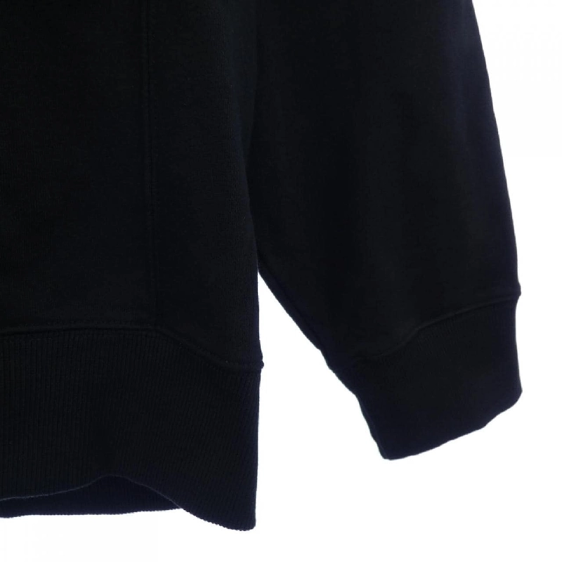 Áo hoodie đĩa STELLA MCCARTNEY 633416