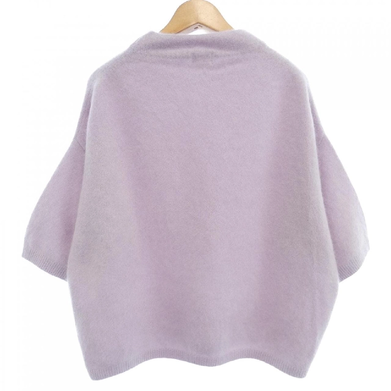 BALLSEY ニット 630324