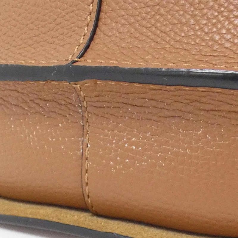 Loewe Gate Dual Mini A650N46X02 Túi đeo vai - Hàng hiệu Authentic 765935