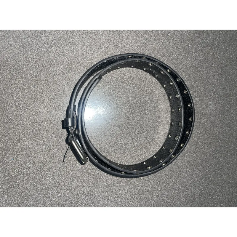 Thắt lưng da dành cho nữ phong cách cá tính 1033127