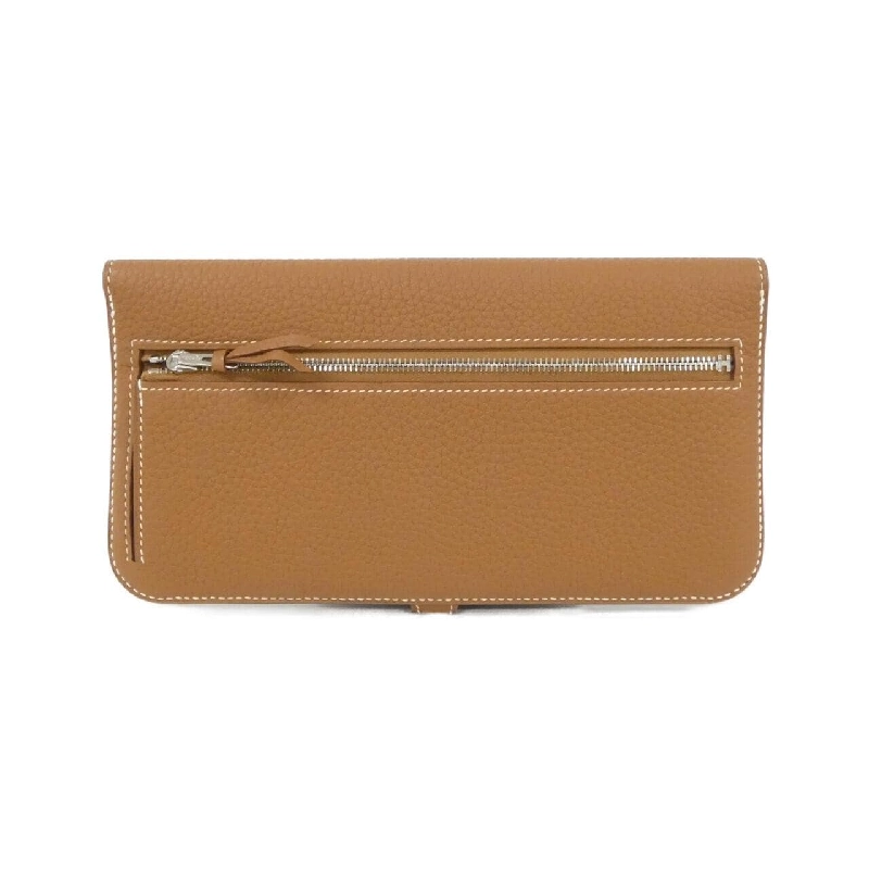 Ví dài Hermès Dogon 061200CK - Hàng hiệu Chính hãng 806741
