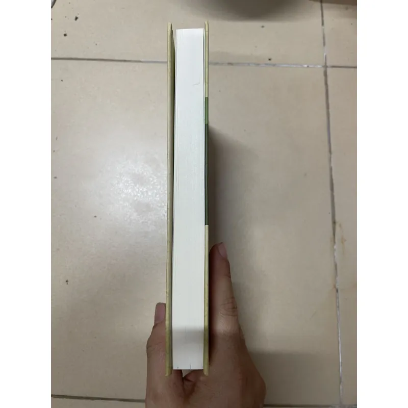 Tùng thư văn hóa Hán Nôm - Cổ Học Điểm Tô ( bìa cứng) 992517