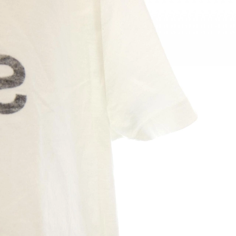 Áo thun SAINT LAURENT - Hàng hiệu Chính hãng 891132