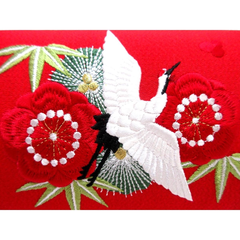 Túi xách - Hàng hiệu Authentic 878482