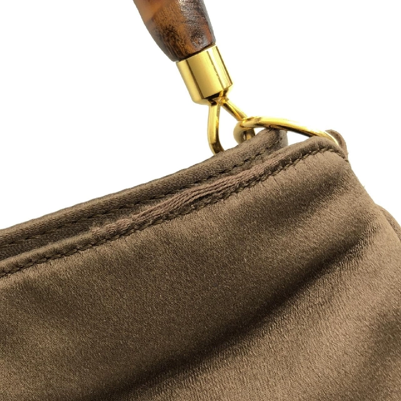 Gucci 005 781 0315 Túi - Hàng hiệu Chính hãng 772039