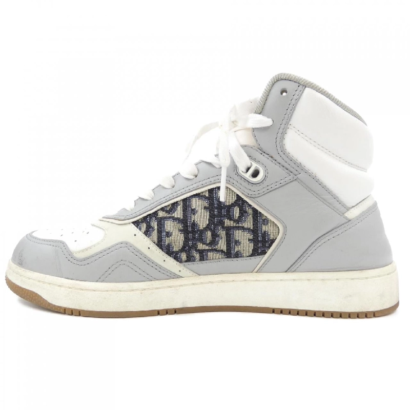 Giày sneaker DIOR - Hàng hiệu Authentic 907169