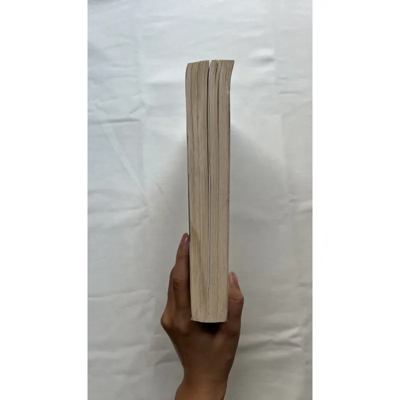 Clementine: The Life of Mrs. Winston Churchill - Sonia Purnell 789606