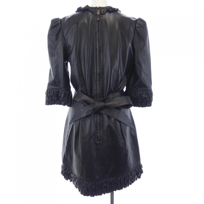 Đầm CURRENT/ELLIOTT - Hàng hiệu Authentic 811945